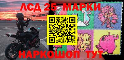 MDMA Premium VHQ Обь