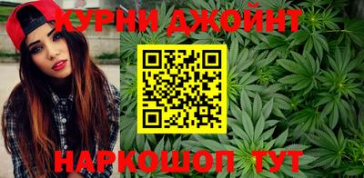MDMA Premium VHQ Обь