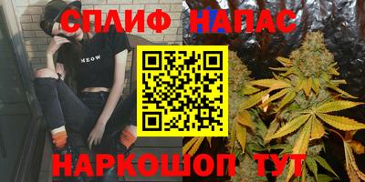 MDMA Premium VHQ Обь