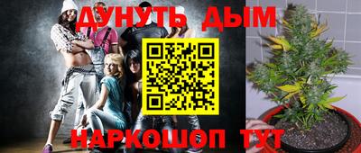 PSILOCYBIN Нягань