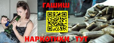 MDMA Premium VHQ Обь